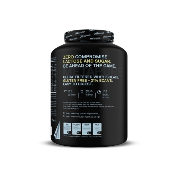 metapure-whey-protein-isolate-2kg-qnt-vanilla-easy-digest