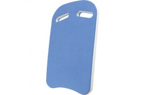 sanida-kolymvisis-me-laves-47304-amila