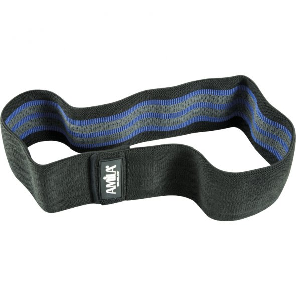 lastixo-gymnastikis-mini-fabric-loopband-skliro-88293-amila