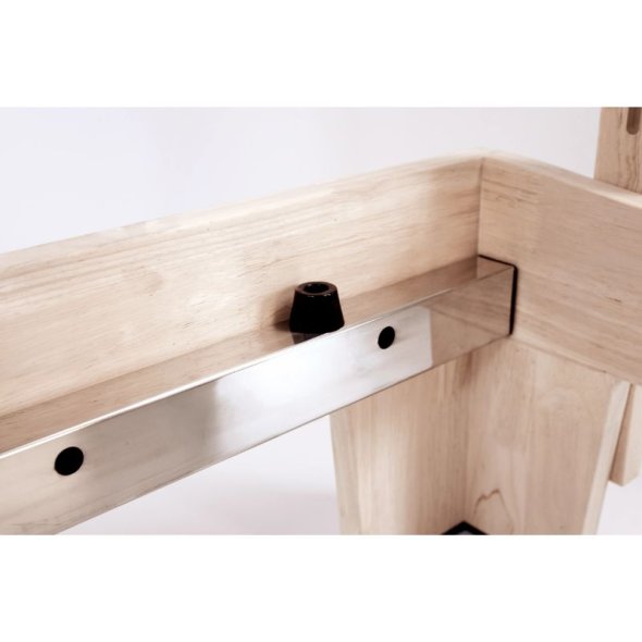 wooden-reformer-ptx-5000g-liveness-6