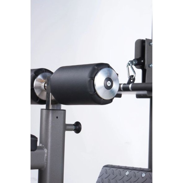 lat-machine-plx-6300-toorx-2