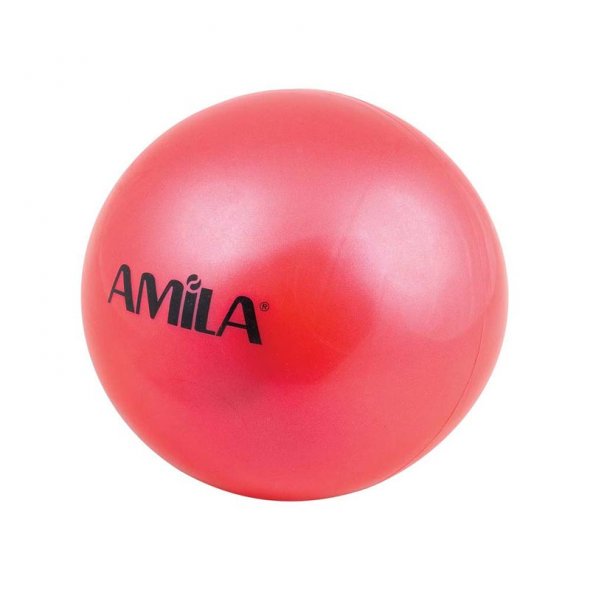 toning ball 2kg amila 48563