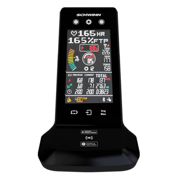 ΠΟΔΗΛΑΤΟ (AETHERION+S) SCHWINN