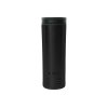 thermos-isabel-590ml-41454-igloo