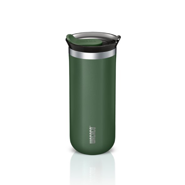 thermos-octaroma-travel-mug-435-ml-grande-pomona-green-wacaco