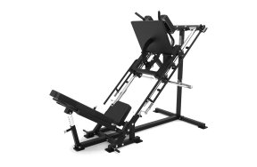 06-432-778_hack_squat_hsx_3000_toorx-1