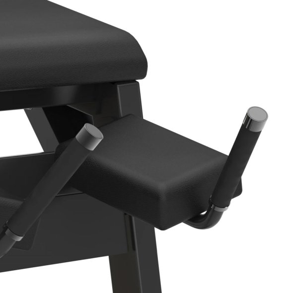 HYPER REVERSE (FWX-10600) Toorx