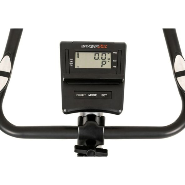 podilato-gimnastikis-bfk-550-everfit-01