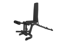 04-432-241_pagkos_wbx_220_toorx