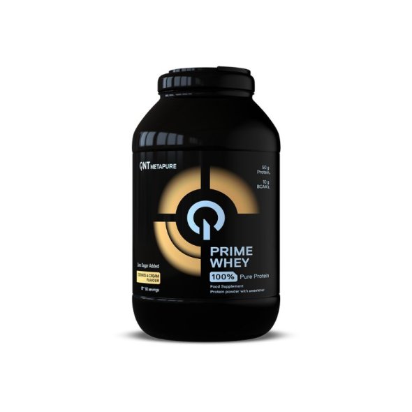 prime-whey-cookies-and-cream-2-kg-qnt