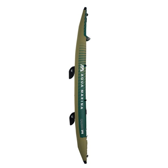 plaino-meros-kavak-caliber-aqua-marina