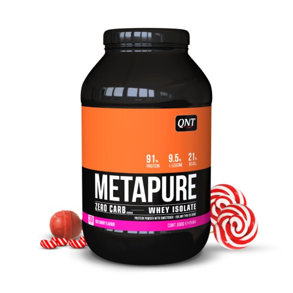metapure-whey-protein-isolate-red-candy-908-gr-qnt