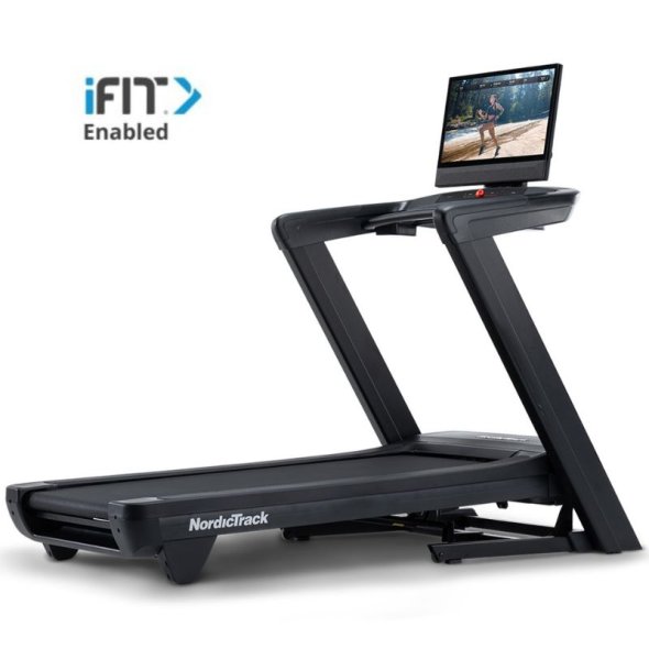 ilektrikos-diadromos-gimnastikis-nordictrack-commercial-2450-new