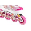 in-line-skates-48918-amila-rodakia