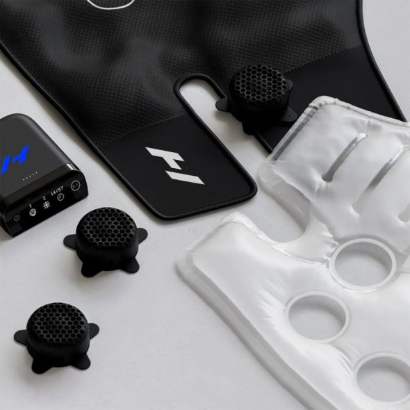 contrast-2-knee-hyperice-7