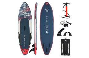 fouskoto-sup-wave-265cm-28264-aqua-marina