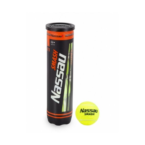 mpalakia-tennis-nassau-smash-clay-court