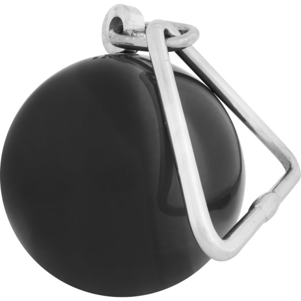 sfyra-weight-throw-15-89kg-35lbs-48531