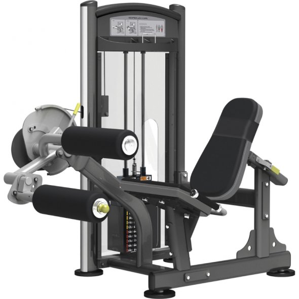 epaggelmatiko-mixanima-seated-leg-curl-ΙT9307-impulse