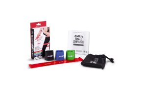 set-4-lastixa-gymnastikis-loop-96605-amila