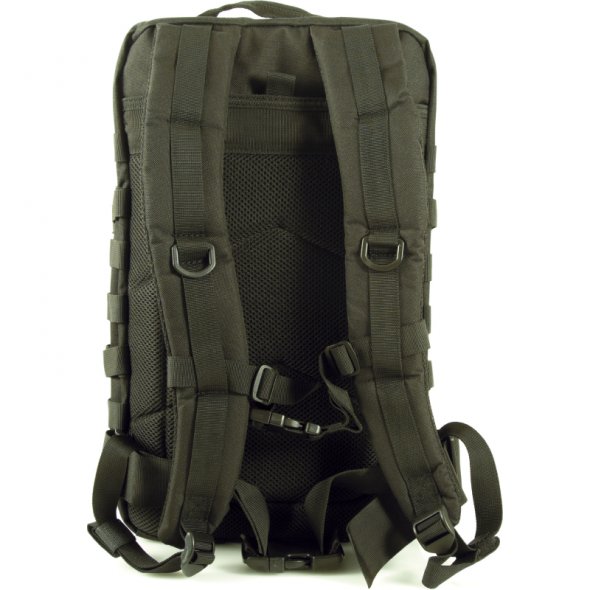 sakidio-platis-backpack-tactical-42l-95342-amila-pisw