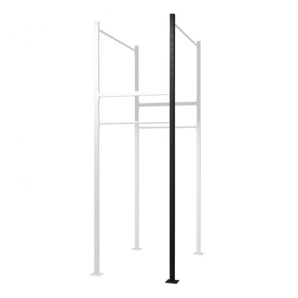 calisthenics-katheti-kolona-g60-m360-challenge-toorx
