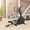 elleiptiko-omnium-300-me-bluetooth-kettler-sthn-aithousa