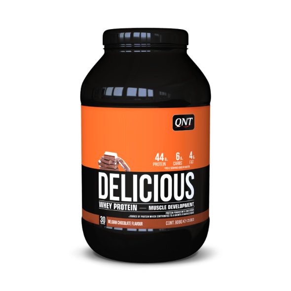 delicious-whey-protein-muscle-development-908gr-belgian-chocolate-qnt-5