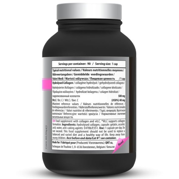 collagen-500mg-90caps-care-by-qnt-2