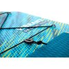 fouskwto-sup-vibrant-244cm-youth-28259-aqua-marina-elastiko-kordoni