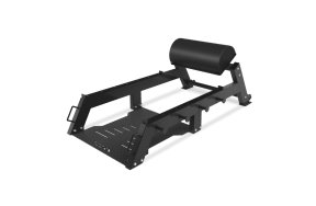 hip-thrust-bench-wbx-240-toorx