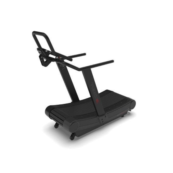 kirtos-epaggelmatikos-diadromos-crossfit-race-cross-pro-toorx