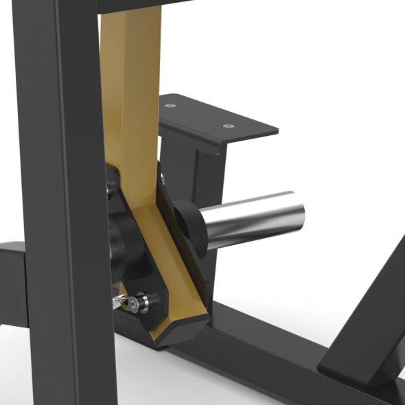 HYPER REVERSE (FWX-10600) Toorx