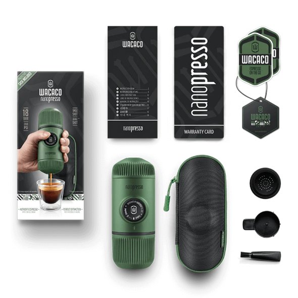 periechomena-siskeuasias-michanis-kafe-nanopresso-elements-moss-green-wacaco