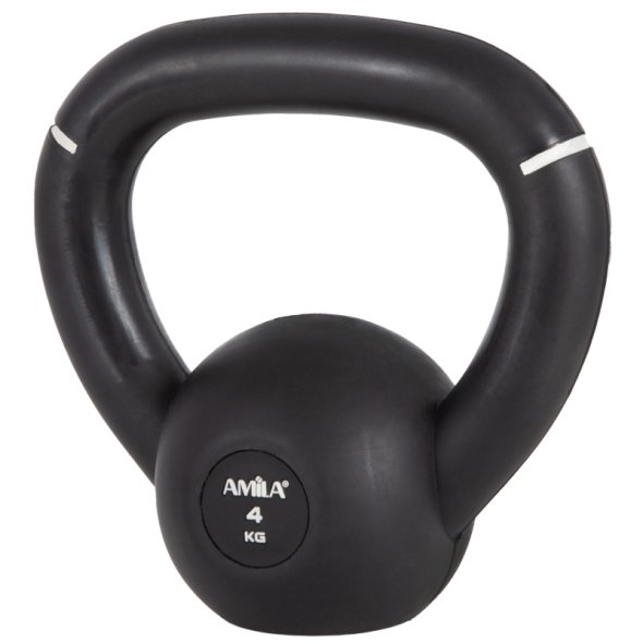 amila-kettlebell-original-rubber-4kg-90473