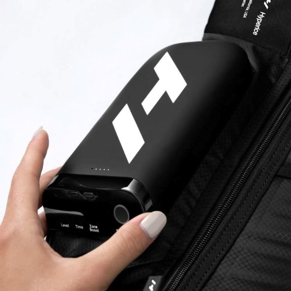 sistima-apokatastasis-me-simpiesi-aera-normatec-premier-standar-size-hyperice-4