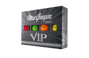mpalakia-golf-vip-multi-12-pack-macgregor