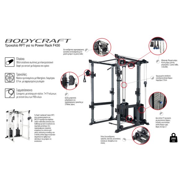 trochalia-rft-gia-to-bodycraft-power-rack-f430-5
