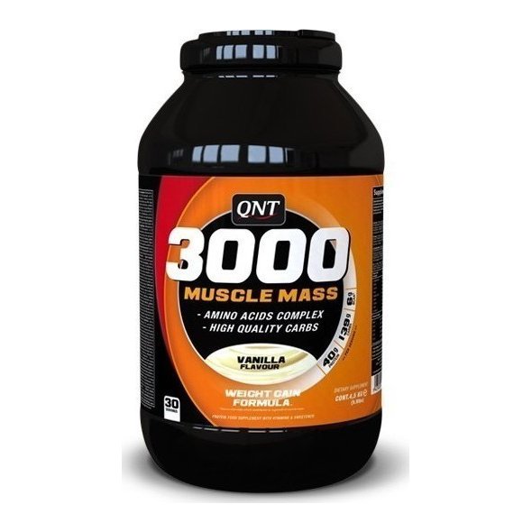 proteini-orou-galaktos-3000-muscle-mass-vanilla-1.3kg