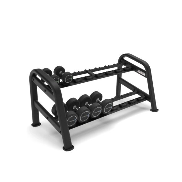 vasi-altiron-rpmc-2-round-dumbells-stand-toorx