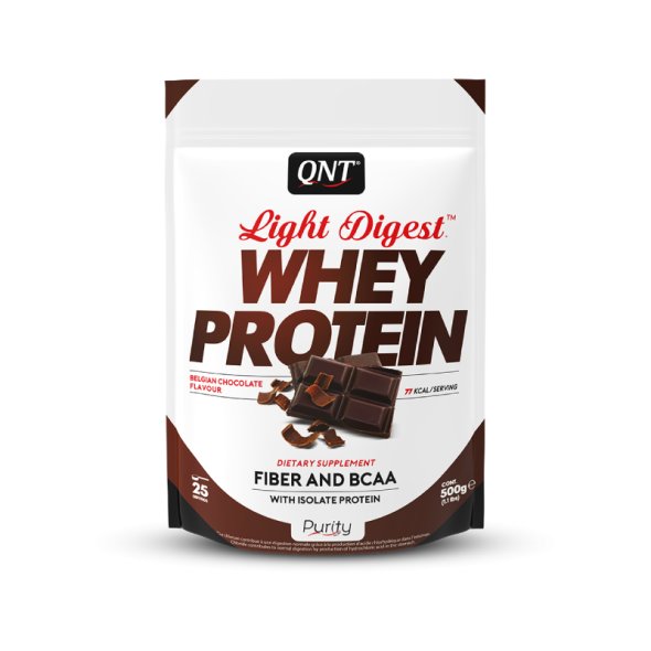 light-digest-whey-protein-belgian-chocolate-500gr