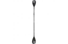 koupi-gia-sup-kayak-dual-tech-2in1-28002-aqua-marina