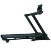 diadromos-gimnastikis-t-series-8-nordictrack-ifit-enabled