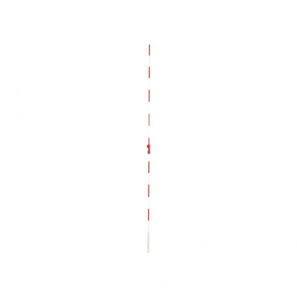 αντένα για βόλεϊ επαγγελματική