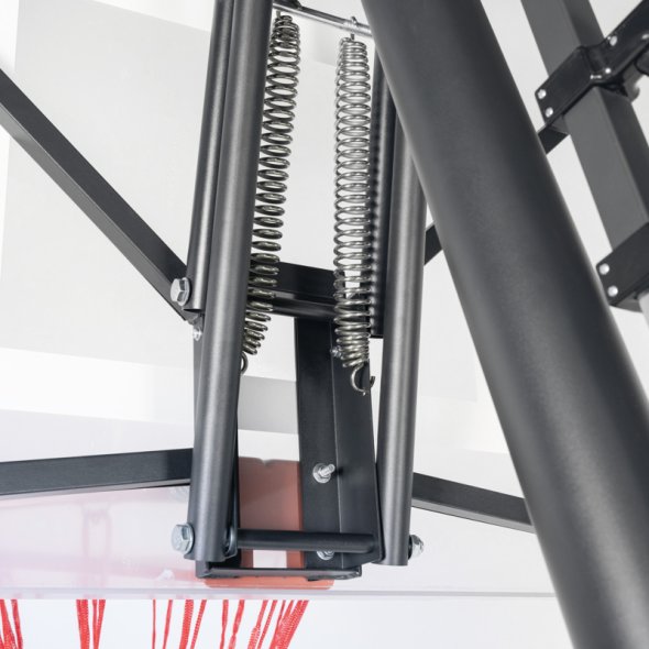 mpasketa-me-vasi-amila-23-flare (2)