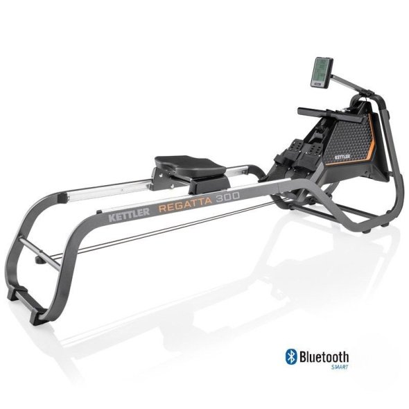 04-455-011-kettler-regatta-300-ro1030-100-1-bluetooth