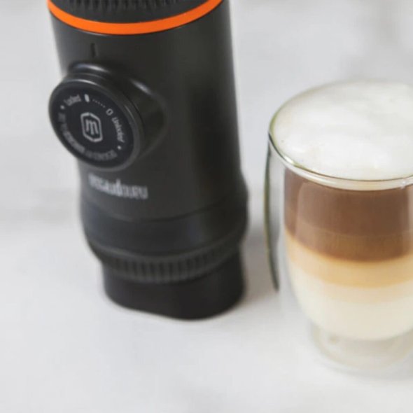 nanopresso-dolce-gusto-kit-wacaco-esspreso-shot