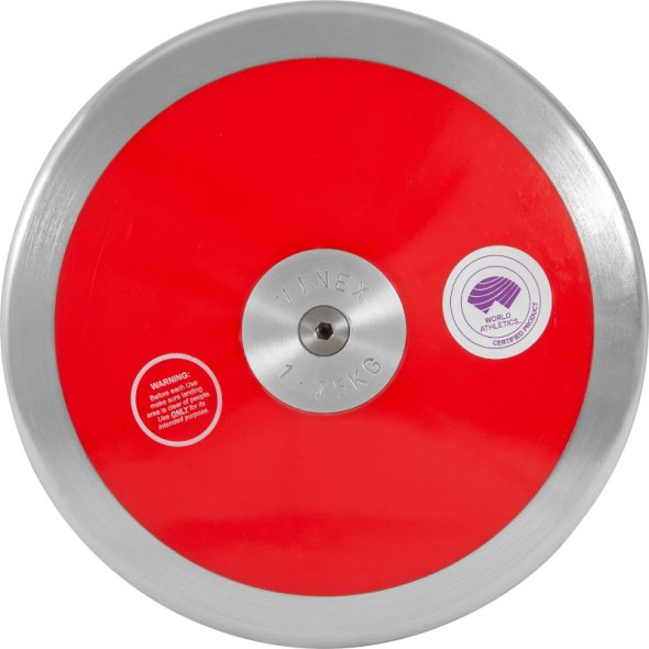 diskos-super-challenge-1-75kg-48459