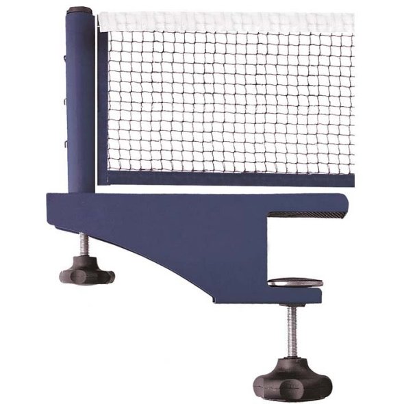 dixty-me-stirigmata-epaggelmatiko-gia-ping-pong-42766-amila