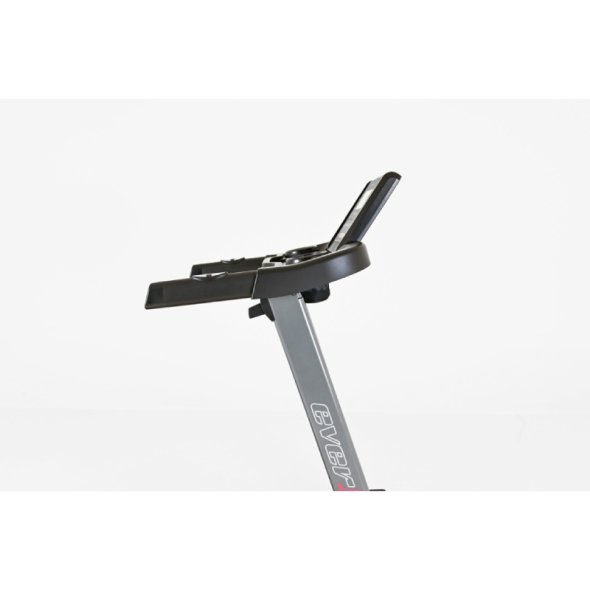 ilektrikos-diadromos-gimnastikis-tfk-495-slim-everfit-konsola